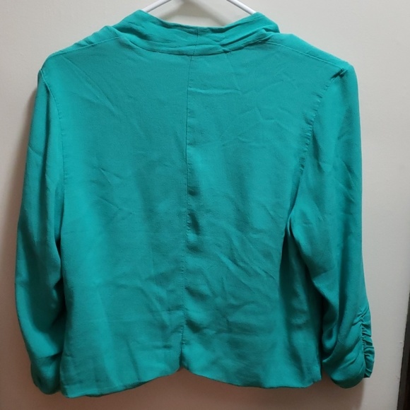 Maurices jacket - Picture 2 of 5